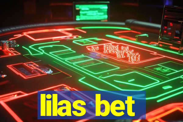 lilas bet